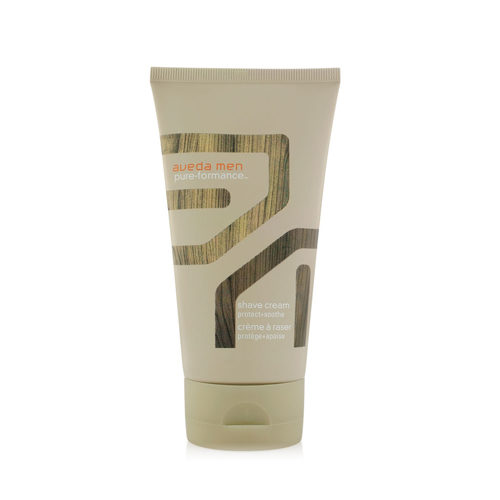 Crème à Raser pure-formance™ - 150 ml