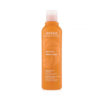 Nettoyant pour le Corps et les Cheveux - 250 ml