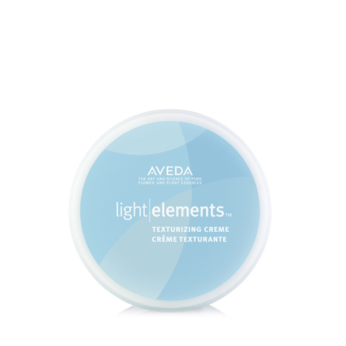 Texturizing Crème light elements™ - 75 ml
