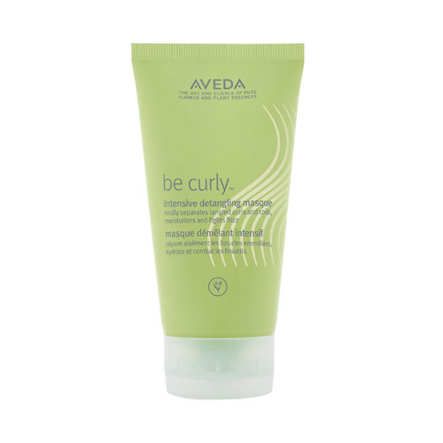 Masque be curly™ - 150 ml