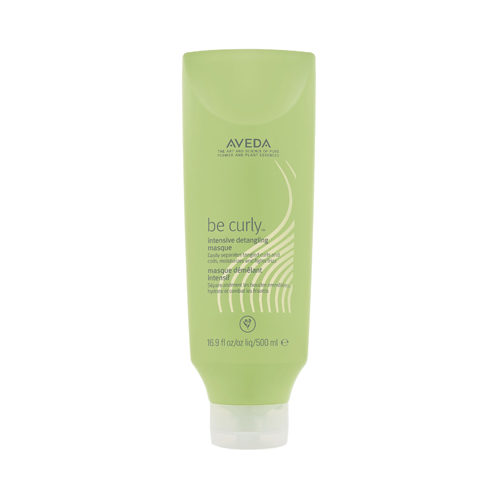 Masque be curly™ - 500 ml