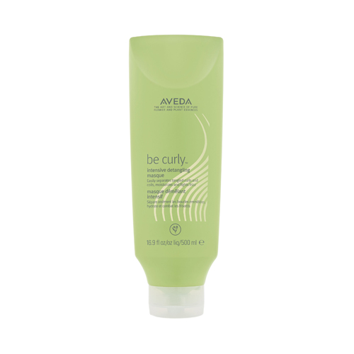 Masque be curly™ - 500 ml