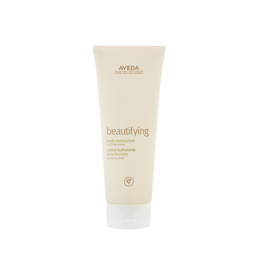 Crème Hydratante pour le Corps beautifying composition™ - 200 ml