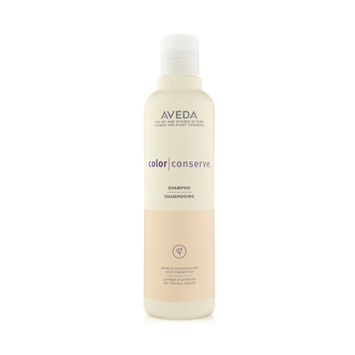 Shampooing color conserve™ - 250 ml