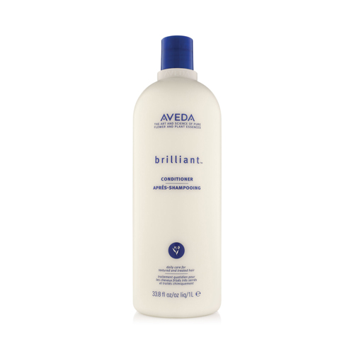 Après-Shampooing brilliant™ - 1000 ml