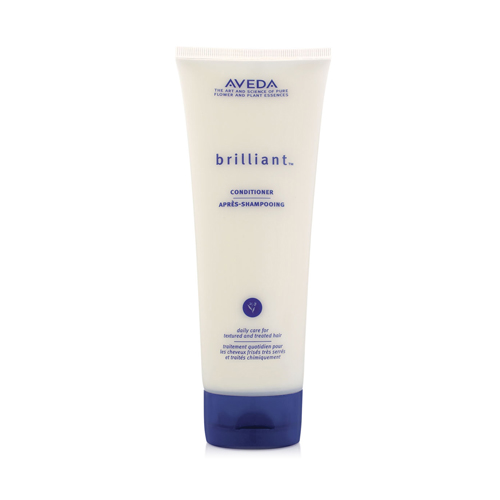 Après-Shampooing brilliant™ - 200 ml