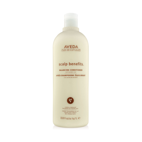 Après-Shampooing Equilibrant scalp benefits™ - 1000 ml