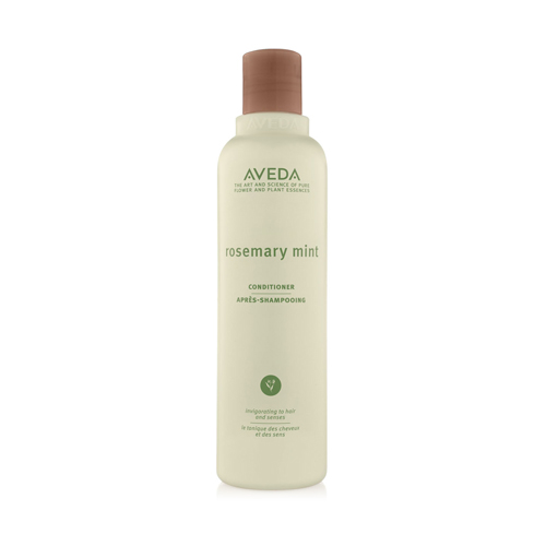 Après-Shampooing rosemary mint - 250 ml