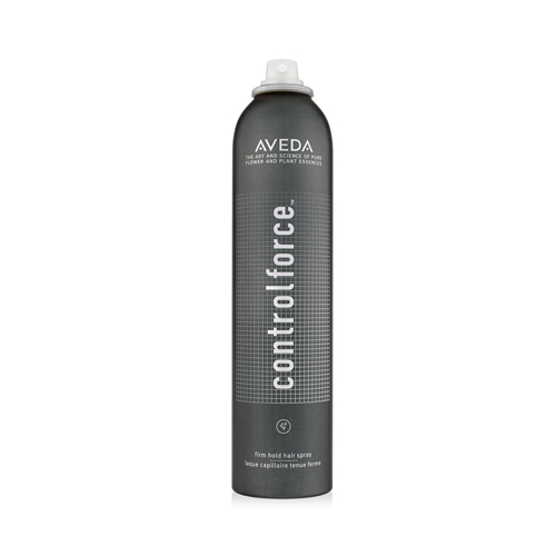 Firm Hold Hair Spray Control force™ - 300 ml