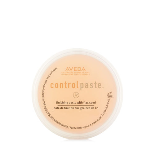 Pâte de Finition Control paste™ - 50 ml