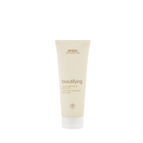 Huile-Crème Nettoyante beautifying composition™ - 200 ml