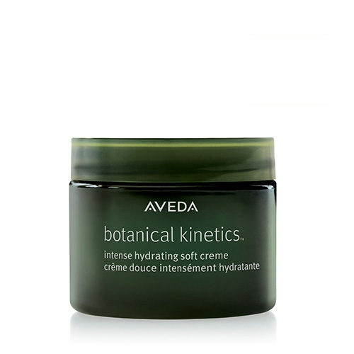 Crème douce intensément hydratante botanical kinetics™ - 50 ml