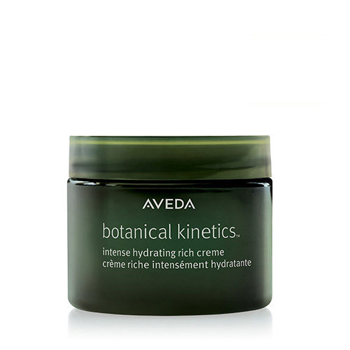 Crème riche intensément hydratante botanical kinetics™ - 50 ml