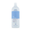 Après-Shampooing Hydratant dry remedy™ - 1000 ml