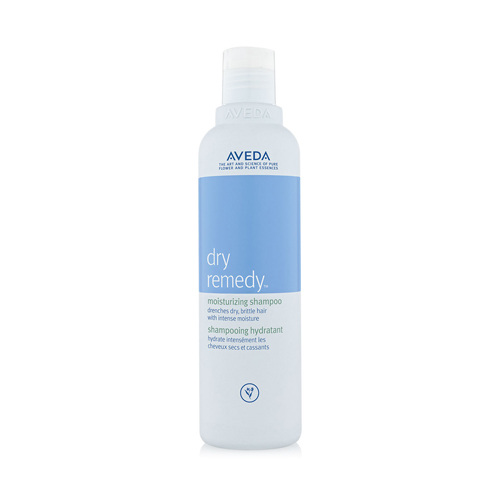 Shampooing Hydratant dry remedy™ - 250 ml