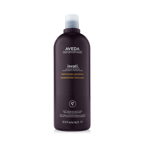 Invati Advanced™ Shampooing - 1000 ml