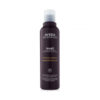 Invati Advanced™ Shampooing - 200 ml