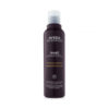 Invati Advanced™ Shampooing - 200 ml