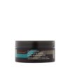 Aveda Thickening Paste pure-formance™ - 75 ml