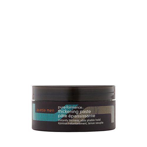 Aveda Thickening Paste pure-formance™ - 75 ml