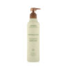 Nettoyant pour les Mains et le Corps rosemary mint - 250 ml