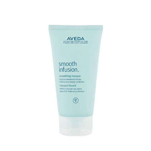 Masque smooth infusion™ - 150 ml
