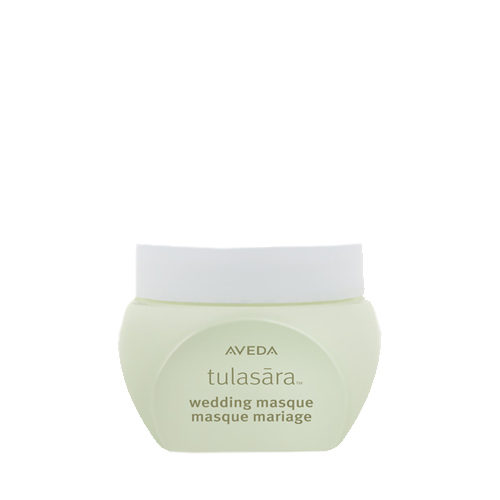 Aveda Tulasāra™ wedding masque - 50 ml