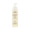 Lotion pour le Corps shampure™ - 200 ml