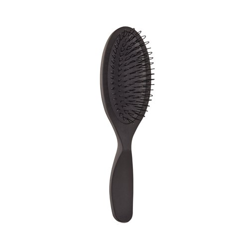 Aveda Brosse exfoliante Pramasana™