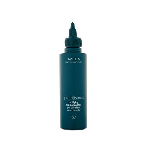 Aveda Gel purifiant cuir chevelu Pramasana™ - 150 ml