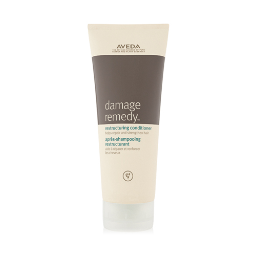 Après-Shampooing damage remedy™ - 200 ml