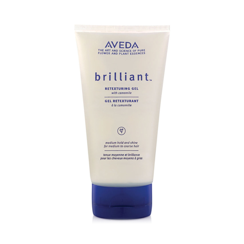 Gel Retexturant brilliant™ - 150 ml