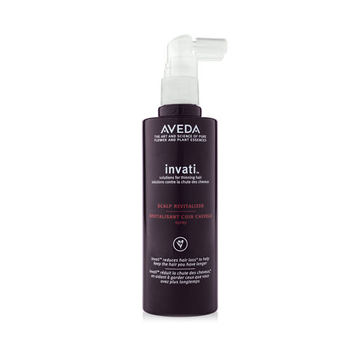 Invati Advanced™ Revitalisant Cuir Chevelu - 150 ml