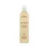 Shampooing Equilibrant scalp benefits™ - 250 ml