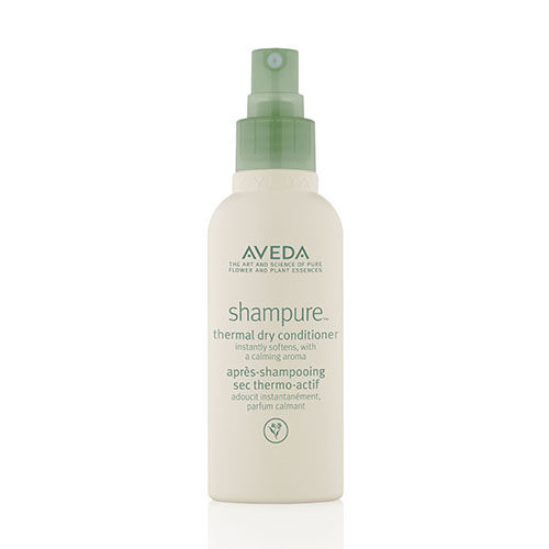 Après-Shampooing sec thermo-actif shampure™ - 100 ml