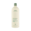 Nettoyant pour les Mains et le Corps shampure™ - 1000 ml