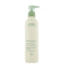 Nettoyant pour les Mains et le Corps shampure™ - 250 ml