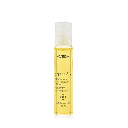 Pure-fume Rollerball stress-fix™ - 7 ml