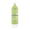 Après-Shampooing be curly™ - 1000 ml