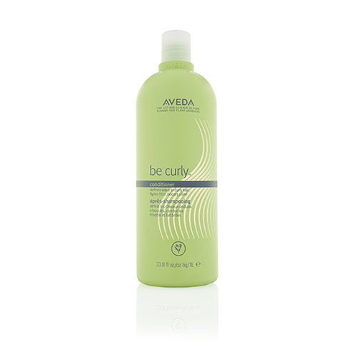 Après-Shampooing be curly™ - 1000 ml