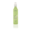 Laque Intensifiante de Boucles be curly™ - 200 ml