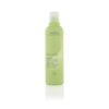 Shampooing be curly™ - 250 ml