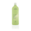Shampooing be curly™ - 1000 ml