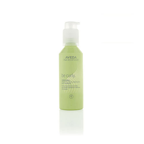 Style Prep be curly™ - 100 ml