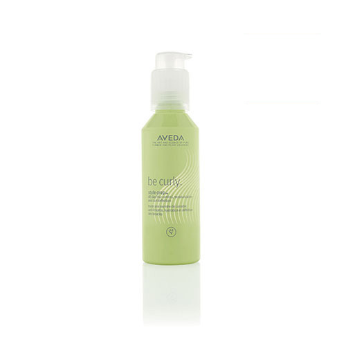 Style Prep be curly™ - 100 ml