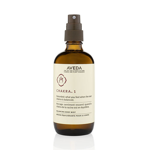 Chakra™ 1 Balancing Body Mist - 100 ml