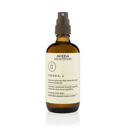 Chakra™ 4 Balancing Body Mist - 100 ml