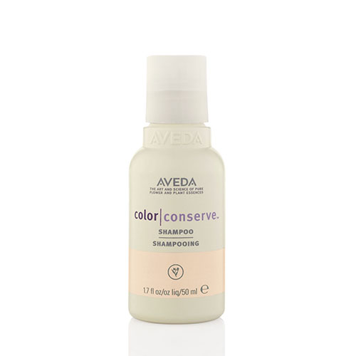 Shampooing color conserve™ - 50 ml