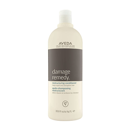 Après-Shampooing damage remedy™ - 1000 ml