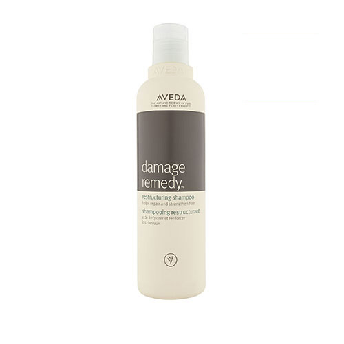 Shampooing damage remedy™ - 250 ml